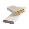 LVL plywood wood core packaging plywood cheap plywood